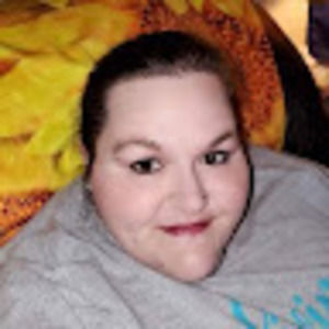 Meet your Posher, Bethany